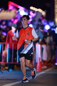 BIB: 
                            <button type="button" onclick="openModal(23415710)" class="btn btn-primary btn-sm float-right btn-popup" data-toggle="modal" data-target=".modal-high-quality">
                        <i class="fas fa-shopping-cart"></i> Add to Cart
                    </button>
                                            <button type="button" onclick="isThisMe(23415710, true)" class="btn btn-success btn-sm float-right btn-popup btn-isme hidden" data-toggle="tooltip" data-placement="bottom" title="นี่คือรูปของคุณใช่ไหม คลิกที่นี่เพื่อเอาเข้าอัลบั้ม">
                        <i class="fas fa-plus"></i> Add to album
                    </button>
                    <button type="button" onclick="isThisMe(23415710, false)" class="btn btn-warning btn-sm float-right btn-popup btn-isnotme hidden">
                        <i class="fas fa-ban"></i> Remove from album
                    </button>